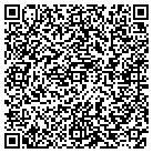 QR code with 2nd Glance Custom Jewelry contacts