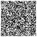 QR code with Benevolent & Protective Order Of The Elks U S A contacts