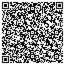 QR code with Benson Fraternal Order contacts
