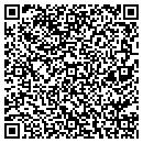 QR code with AmarisDesignJewels.com contacts