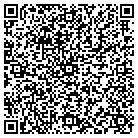QR code with Bpoe Chandler Lodge 2429 contacts