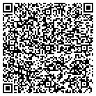 QR code with Chandler Thunderbird Lodge #15 contacts