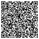 QR code with Ann Made Jewelry contacts