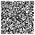 QR code with Argenta Via contacts