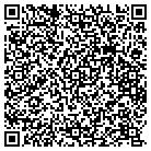 QR code with Dan's Lawn Maintenance contacts