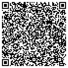 QR code with Dan's Lawn Maintenance contacts