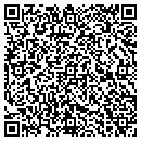 QR code with Bechdel Jewelers Inc contacts