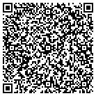 QR code with Bay Area Medical Complex contacts