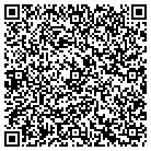 QR code with Cloverleaf Auto Service Center contacts