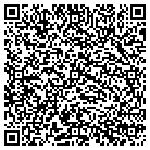 QR code with Fraternal Order of Eagles contacts