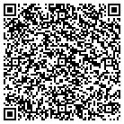 QR code with Gold Town Jewelry & Gifts contacts