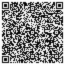 QR code with A E Wright Lodge contacts