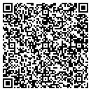 QR code with Ab Jewelry Ltd LLC contacts