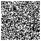 QR code with Alameda Masonic Lodge contacts