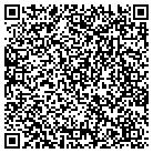 QR code with Allied Eagles Turbo Plus contacts