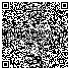 QR code with Alpha Psi Of Phi Kappa Sigma contacts