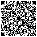 QR code with All Install Flooring contacts