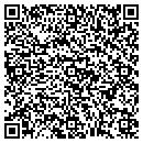 QR code with Portamedic 685 contacts