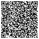QR code with Bella Sia Jewelry contacts