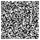 QR code with Archway Gift & Jewelry contacts