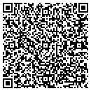 QR code with Cody Jewelers contacts