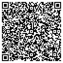 QR code with Piney Creek Jewelry contacts