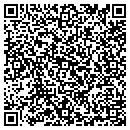 QR code with Chuck E Cheese's contacts