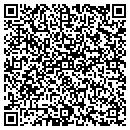 QR code with Sather's Jewelry contacts