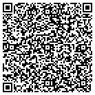 QR code with Classy Collections Too contacts