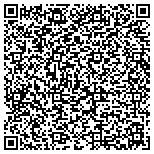 QR code with Ancient Order Of Hibernians John F Kennedy Division 1 Inc contacts