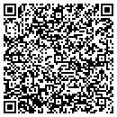 QR code with 280 Package Store contacts