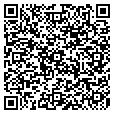 QR code with Deb Inc contacts