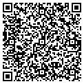 QR code with Grey West Inc contacts
