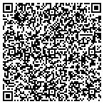 QR code with A-1 Moving and Storage, Inc. contacts