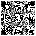 QR code with Connecticut State Grange contacts