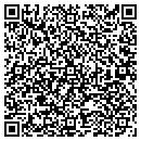 QR code with Abc Quality Moving contacts