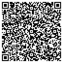 QR code with Abc Quality Moving contacts