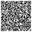 QR code with Abc Quality Moving contacts