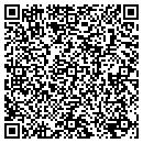 QR code with Action Services contacts