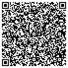 QR code with Advanced Moving Systems contacts