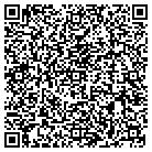 QR code with Arvida Realty Service contacts