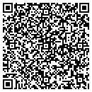 QR code with Eden Lodge 34 Ioof contacts