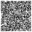 QR code with Sunset Landing contacts