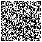 QR code with Fast Draft Beer Systems LLC contacts