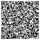 QR code with Fraternal Order of the Eagle contacts