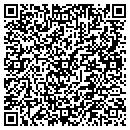 QR code with Sagebrush Liquors contacts