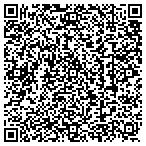 QR code with Knights Of Columbus Delaware State Council contacts
