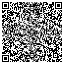 QR code with Triangle Liquor contacts
