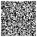 QR code with Loyal Order of Moose contacts