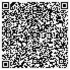 QR code with Loyal Order of Moose contacts